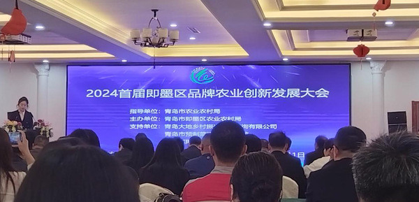 b6ec2716dfaea2bd9242a68e54ed853.jpg