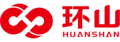 環(huán)山集團(tuán)