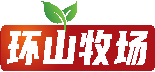 开云网页版登录入口-开云（中国）牧场.png